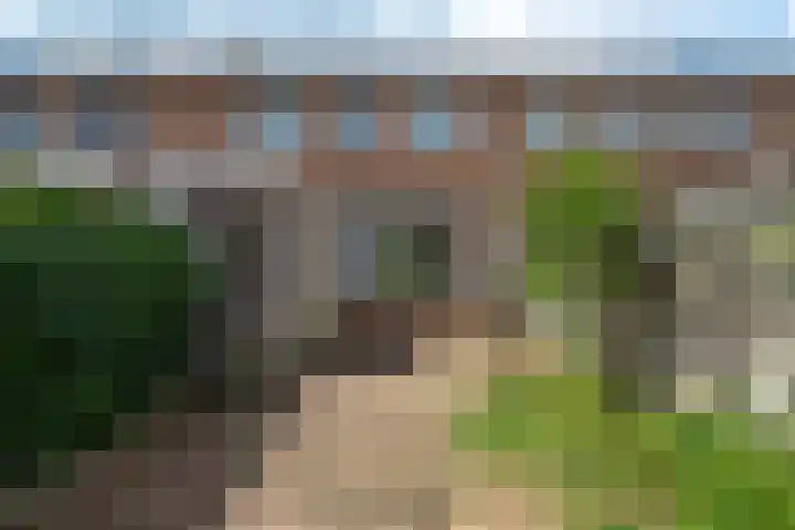Johan de Wittstraat 20 Sneek thumbnail 42