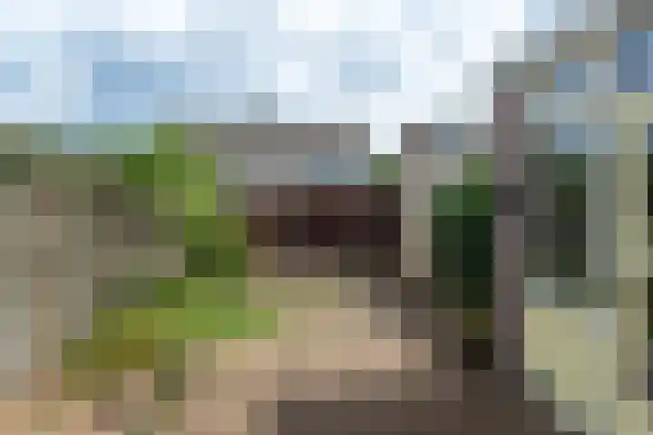 Johan de Wittstraat 20 Sneek thumbnail 43