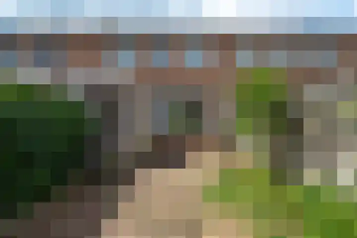 Johan de Wittstraat 20 Sneek thumbnail 5