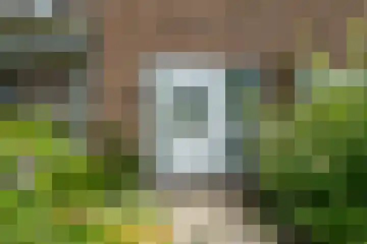 Johan de Wittstraat 20 Sneek thumbnail 6