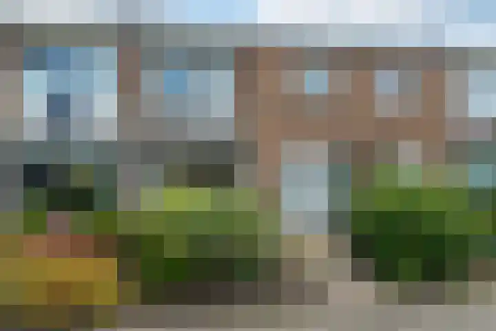 Johan de Wittstraat 20 Sneek thumbnail 7