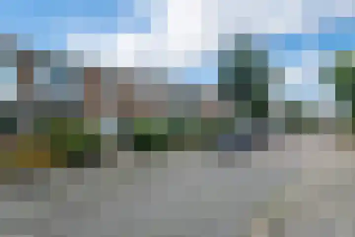 Johan de Wittstraat 20 Sneek thumbnail 8