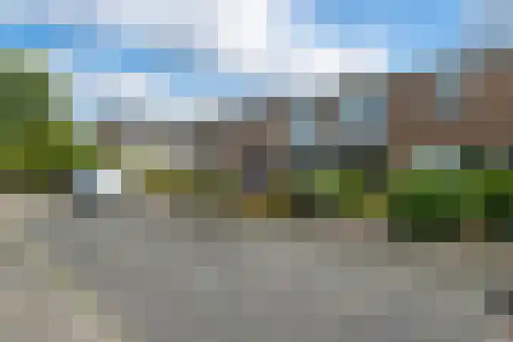 Johan de Wittstraat 20 Sneek thumbnail 9
