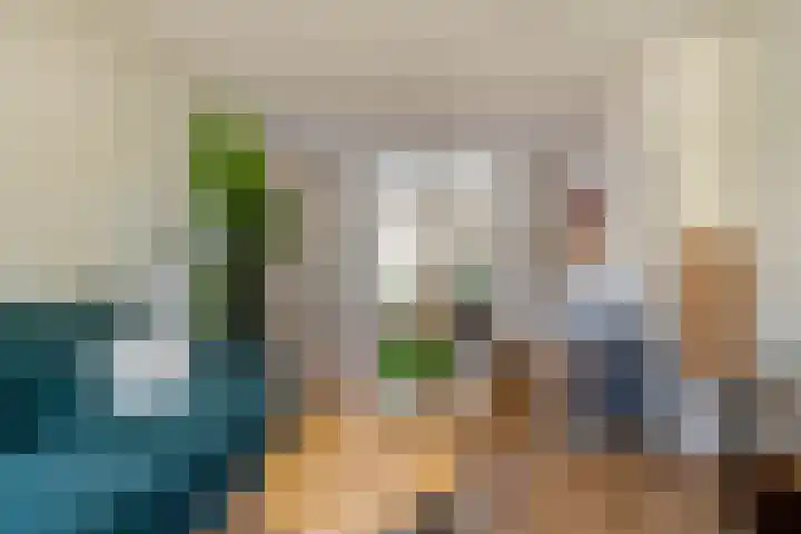 Johan de Wittstraat 22 Zwolle thumbnail 10