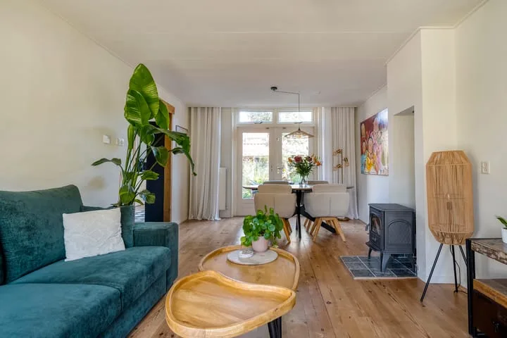 Johan de Wittstraat 22 Zwolle thumbnail 10