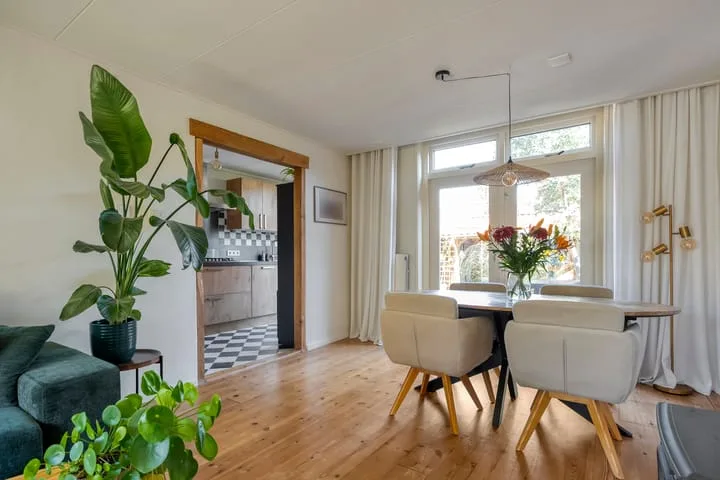 Johan de Wittstraat 22 Zwolle thumbnail 11