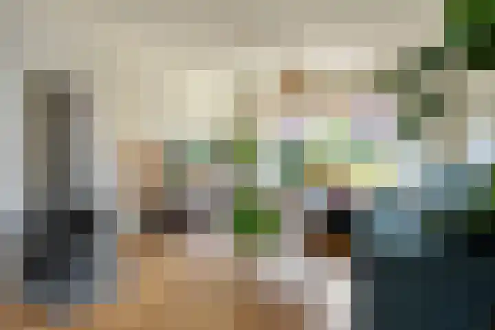 Johan de Wittstraat 22 Zwolle thumbnail 12