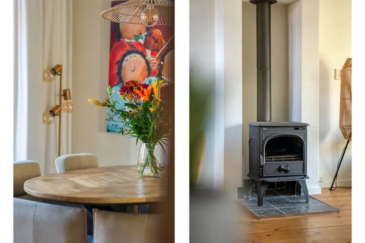 Johan de Wittstraat 22 Zwolle thumbnail 13