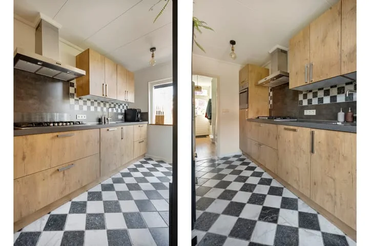 Johan de Wittstraat 22 Zwolle thumbnail 15