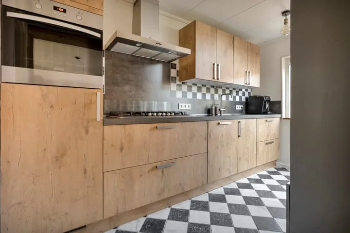 Johan de Wittstraat 22 Zwolle thumbnail 16