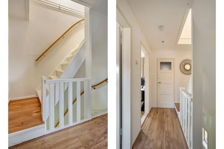 Johan de Wittstraat 22 Zwolle thumbnail 17