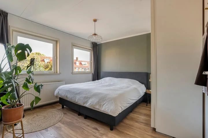 Johan de Wittstraat 22 Zwolle thumbnail 18