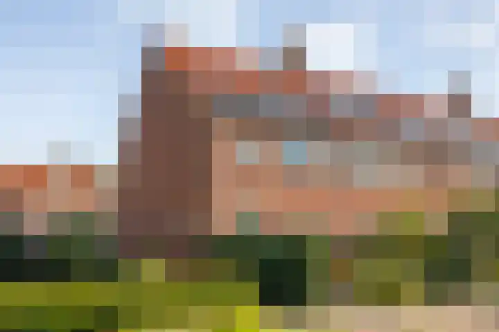 Johan de Wittstraat 22 Zwolle foto 2