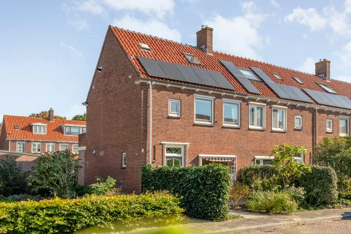 Johan de Wittstraat 22 Zwolle foto 2