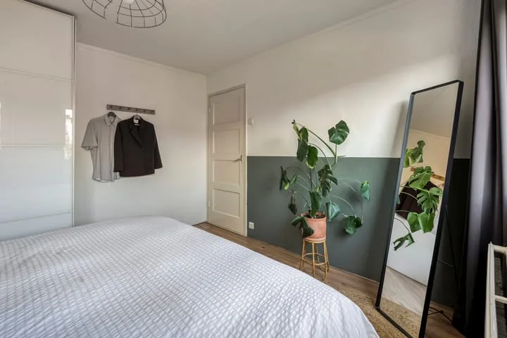 Johan de Wittstraat 22 Zwolle thumbnail 19