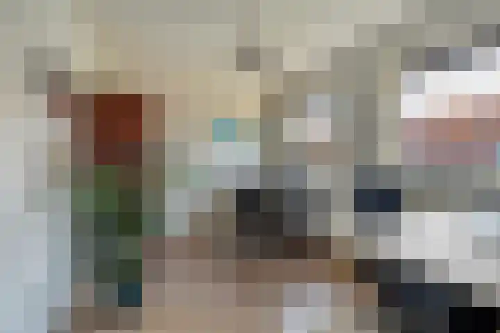 Johan de Wittstraat 22 Zwolle thumbnail 21