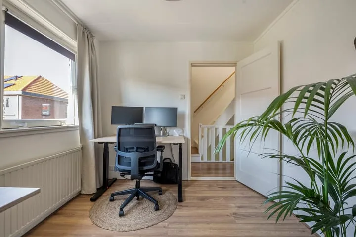 Johan de Wittstraat 22 Zwolle thumbnail 20