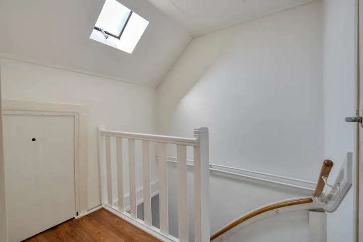 Johan de Wittstraat 22 Zwolle thumbnail 24