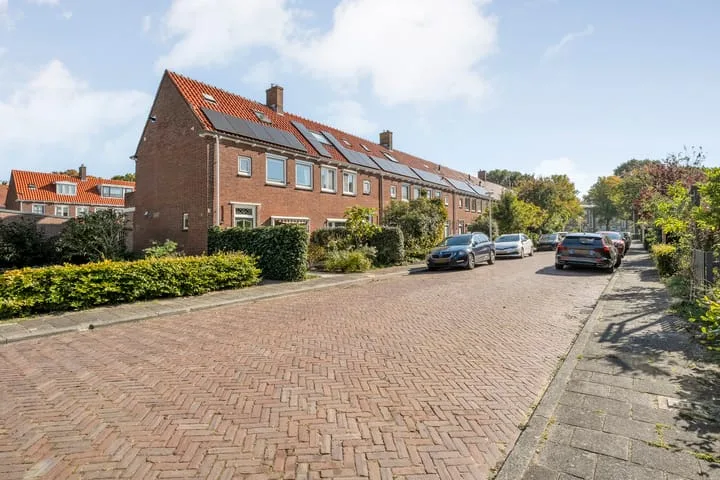 Johan de Wittstraat 22 Zwolle foto 3