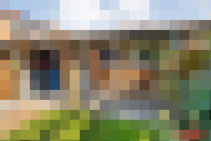 Johan de Wittstraat 22 Zwolle thumbnail 32