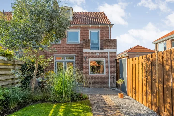 Johan de Wittstraat 22 Zwolle thumbnail 29
