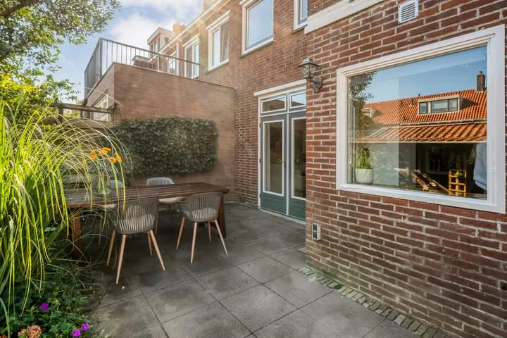 Johan de Wittstraat 22 Zwolle thumbnail 30