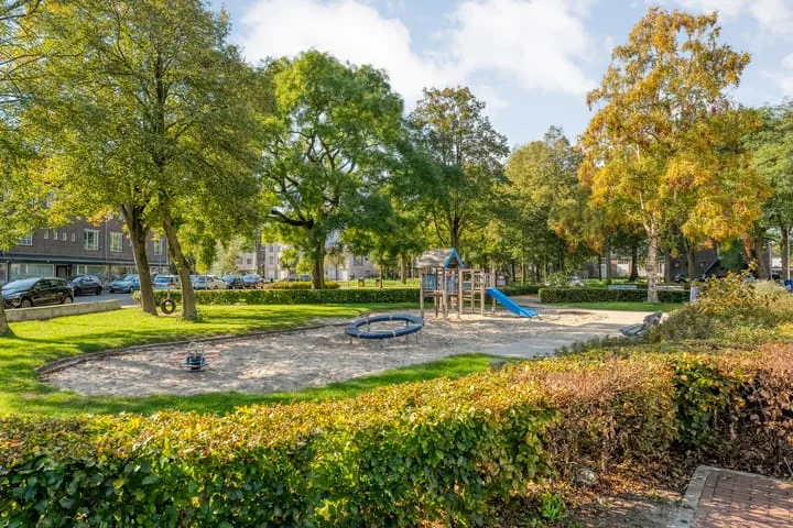 Johan de Wittstraat 22 Zwolle thumbnail 32