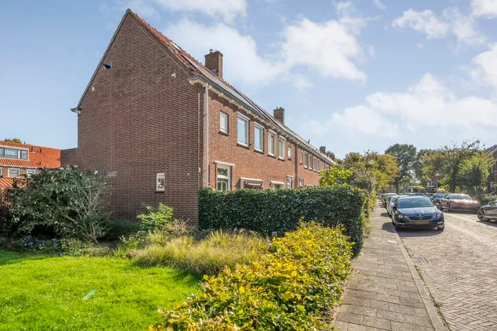 Johan de Wittstraat 22 Zwolle thumbnail 4