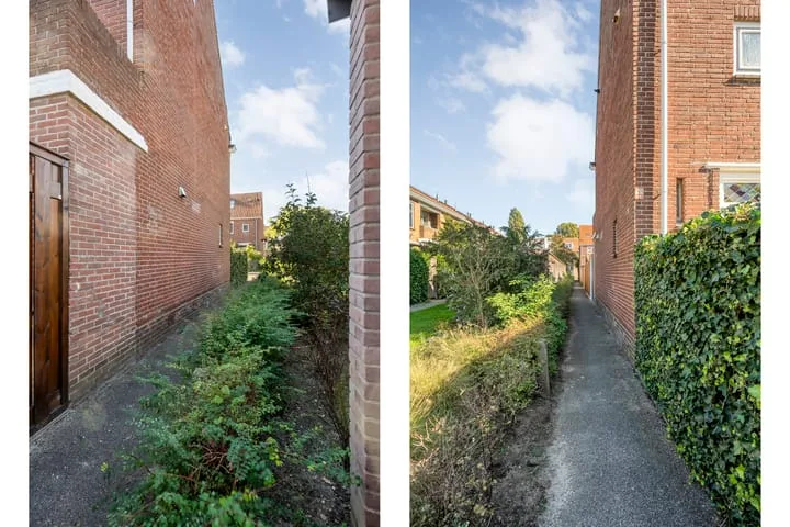 Johan de Wittstraat 22 Zwolle thumbnail 5