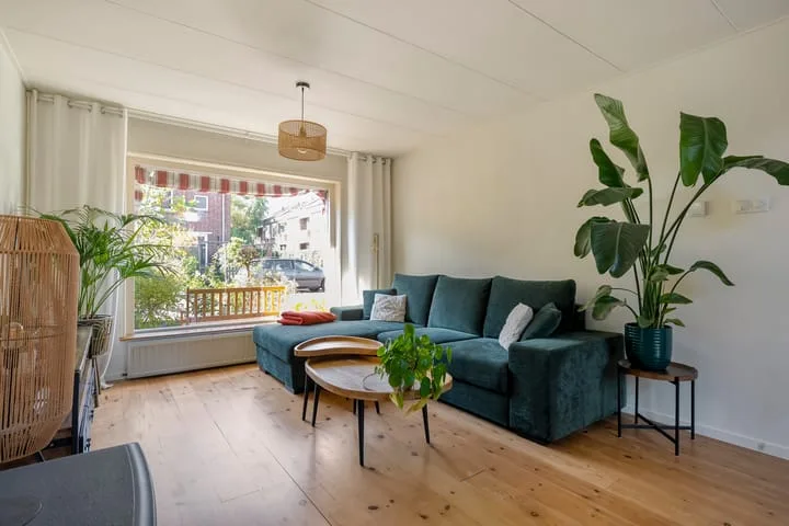 Johan de Wittstraat 22 Zwolle thumbnail 9