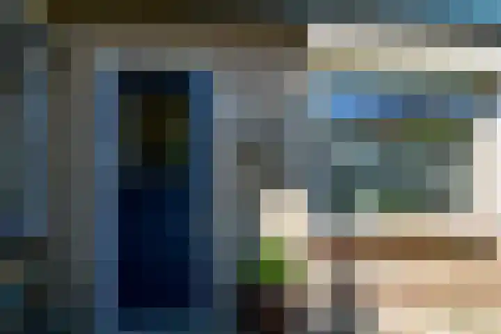 Johan de Wittstraat 23 Elst thumbnail 37