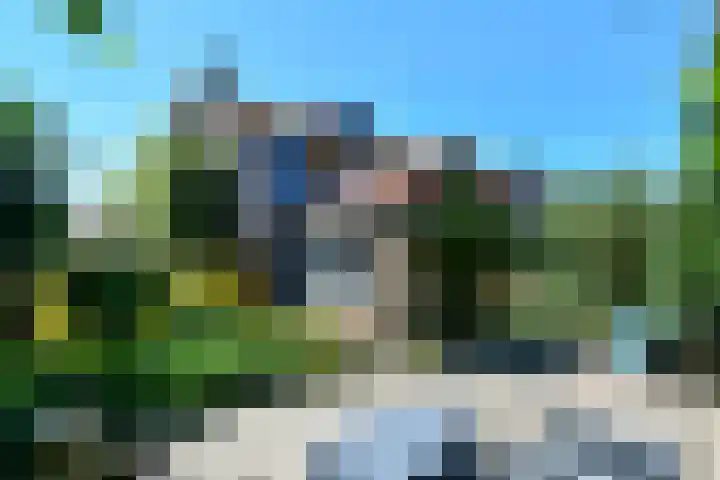 Johan de Wittstraat 23 Elst thumbnail 38