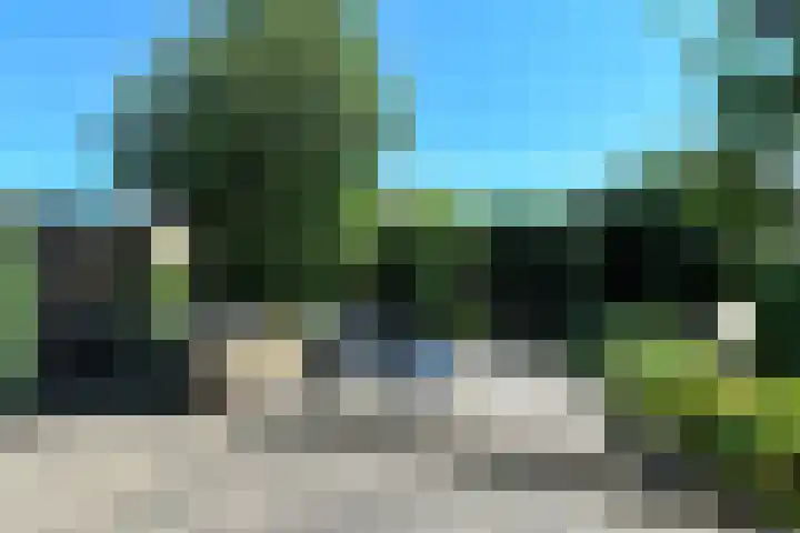Johan de Wittstraat 23 Elst thumbnail 4