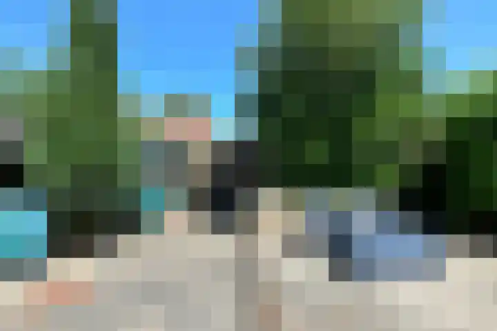 Johan de Wittstraat 23 Elst thumbnail 41