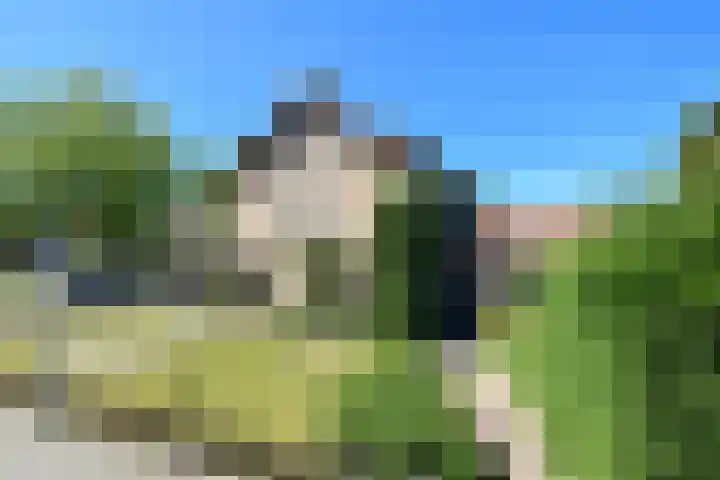 Johan de Wittstraat 23 Elst thumbnail 44
