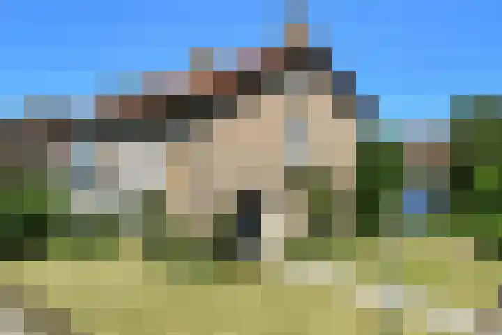 Johan de Wittstraat 23 Elst thumbnail 46