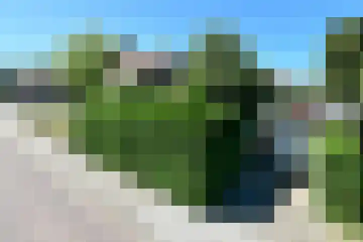 Johan de Wittstraat 23 Elst thumbnail 7