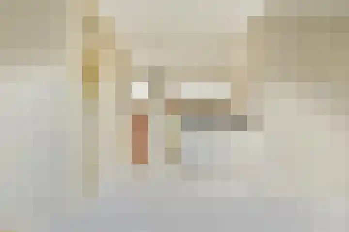 Johan de Wittstraat 232 Vlaardingen thumbnail 12