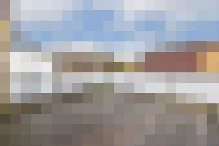 Johan de Wittstraat 232 Vlaardingen thumbnail 14