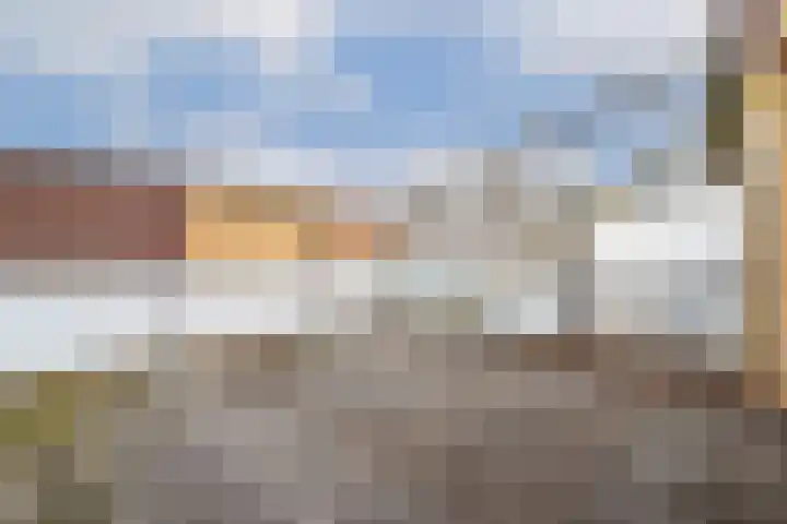 Johan de Wittstraat 232 Vlaardingen thumbnail 15