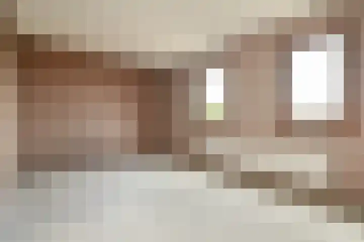 Johan de Wittstraat 232 Vlaardingen thumbnail 27