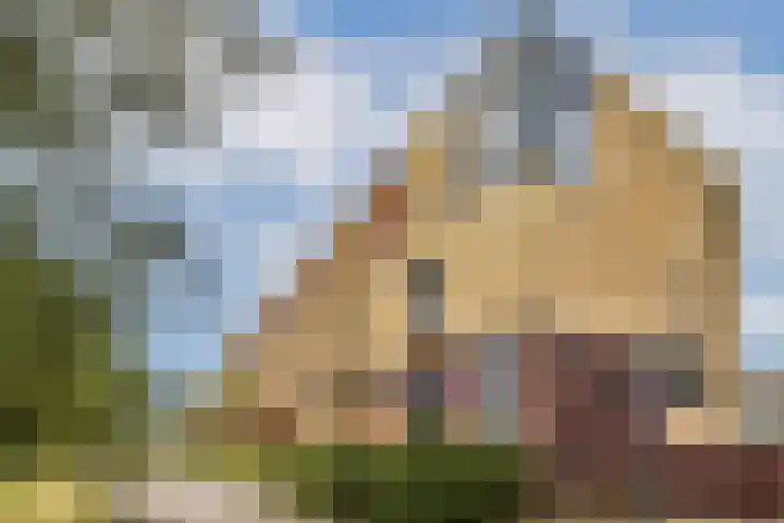 Johan de Wittstraat 232 Vlaardingen thumbnail 34