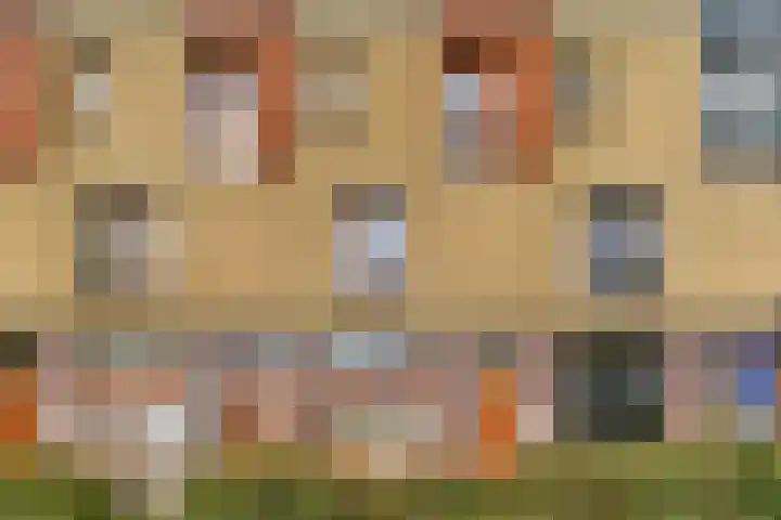 Johan de Wittstraat 232 Vlaardingen thumbnail 35