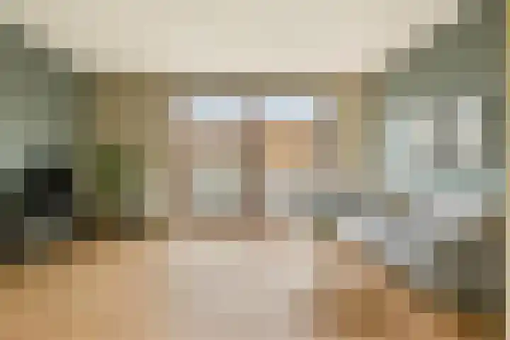 Johan de Wittstraat 232 Vlaardingen thumbnail 4