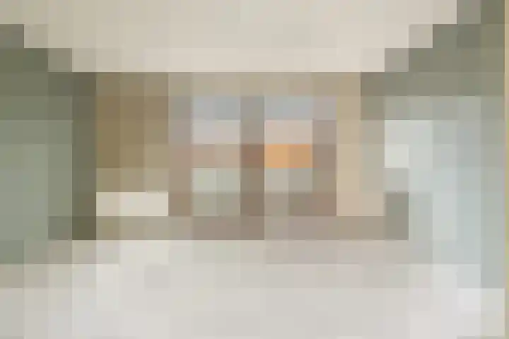 Johan de Wittstraat 232 Vlaardingen thumbnail 5