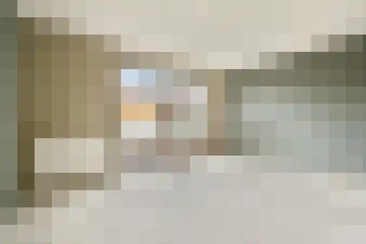 Johan de Wittstraat 232 Vlaardingen thumbnail 8
