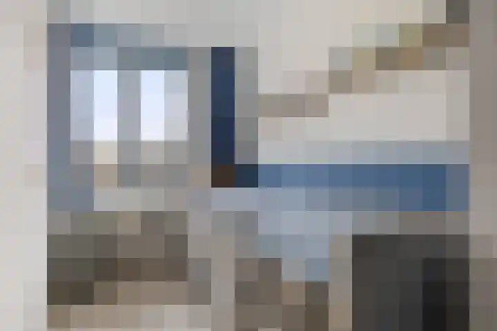 Johan de Wittstraat 25 Zaltbommel thumbnail 19