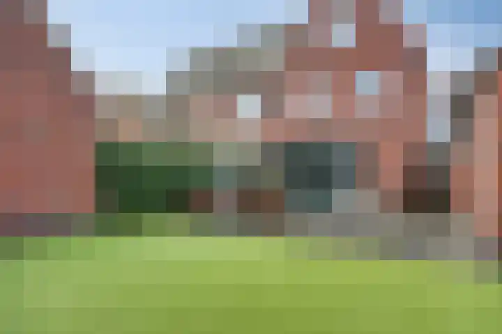 Johan de Wittstraat 25 Zaltbommel thumbnail 30
