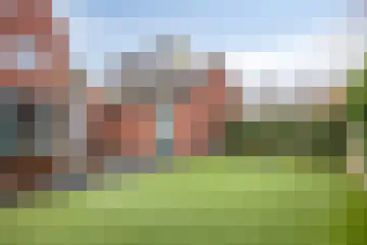 Johan de Wittstraat 25 Zaltbommel thumbnail 31