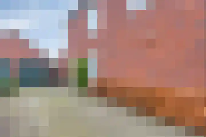 Johan de Wittstraat 25 Zaltbommel thumbnail 32